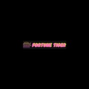 fortunetigerbrasil profile image