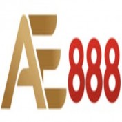 vn9ae888com profile image