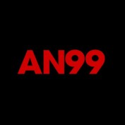 an99express profile image