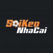 soikeonhacai5us profile image