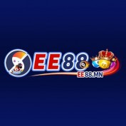 EE88mn profile image