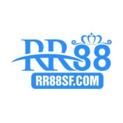 rr88sfcom profile image