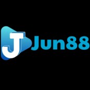 gojun88com profile image