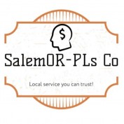 paydayloanssalemor profile image