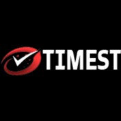 Tim est1 profile image