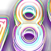 clubfo profile image