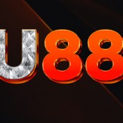 u88lifestyle profile image