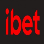ibetcare profile image