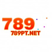 ptnet789 profile image