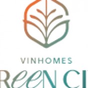 greencityvinhomesla profile image