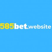 website585bet profile image