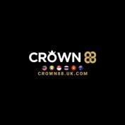 crown88ukcom profile image