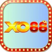 xo88day profile image