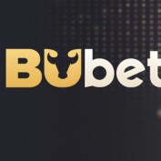 taibubetcom profile image