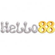 hello88uscom profile image