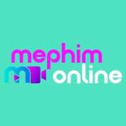 Mephim online profile image