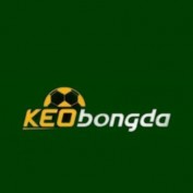 keobongdaspace profile image