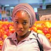 Okyere koranteng profile image