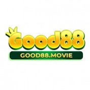 good88movie profile image