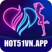 hot51mobi profile image
