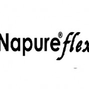 napureflex profile image