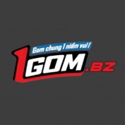 bz1gom profile image