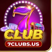 s7clubsus profile image