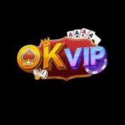 okviptopphp profile image