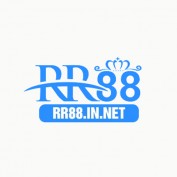 rr88innet profile image