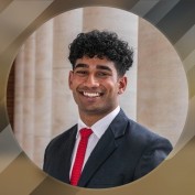 rushimanche profile image