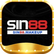 sin88makeup profile image