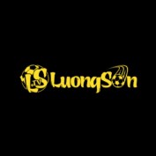 luongsoncocom profile image