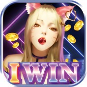 iwin68vng1com profile image