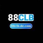 clbdemo profile image