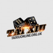 taixiuonlineorg profile image