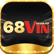vip68vin profile image