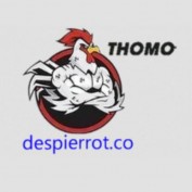 dagathomotructiepdes profile image