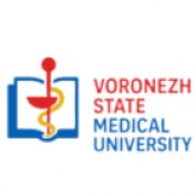 voronezhstatemedical profile image