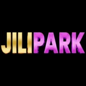 jiliparkclick profile image