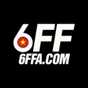 nc6ffacom profile image