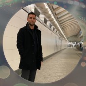 Michael Dattolo profile image