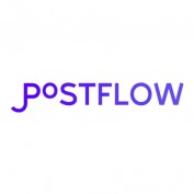PostFlow profile image