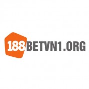 i188betvn1org profile image