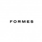 formes profile image