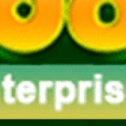 good88enterprises profile image