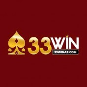 com33winaz profile image