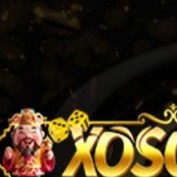 Xoso66golf profile image