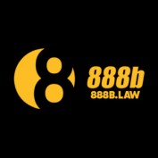 blaw1888 profile image