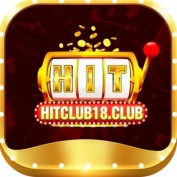 linkhitclub18club profile image
