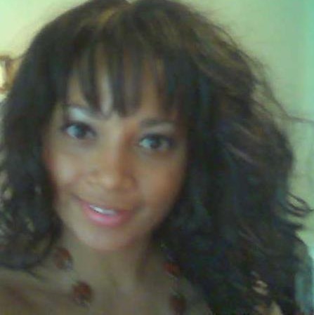 HubPages profile picture for @housewife